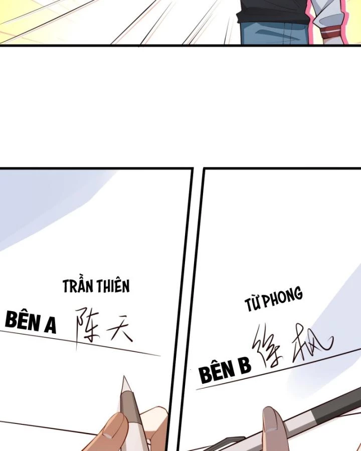 Ta! Phản Phái Thiên Mệnh Lại Thành Chính Đạo Lão Tổ Chapter 88 - Trang 3