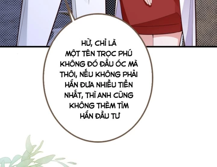 Ta! Phản Phái Thiên Mệnh Lại Thành Chính Đạo Lão Tổ Chapter 88 - Trang 3