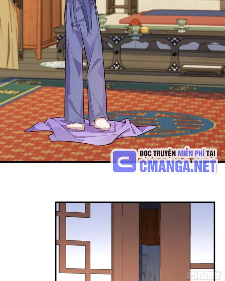 Ta! Phản Phái Thiên Mệnh Lại Thành Chính Đạo Lão Tổ Chapter 88 - Trang 3
