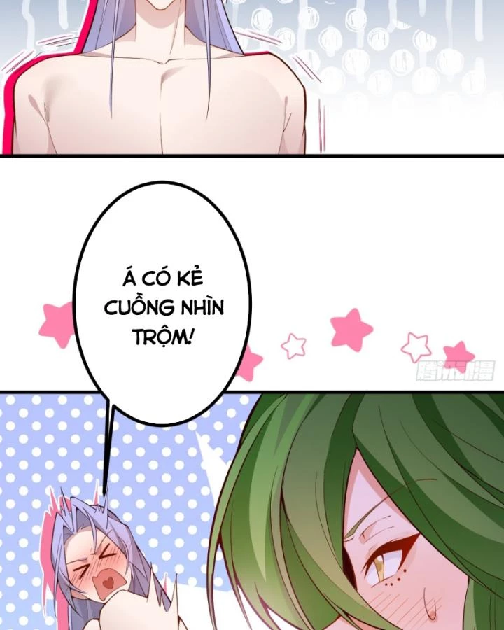 Ta! Phản Phái Thiên Mệnh Lại Thành Chính Đạo Lão Tổ Chapter 88 - Trang 3