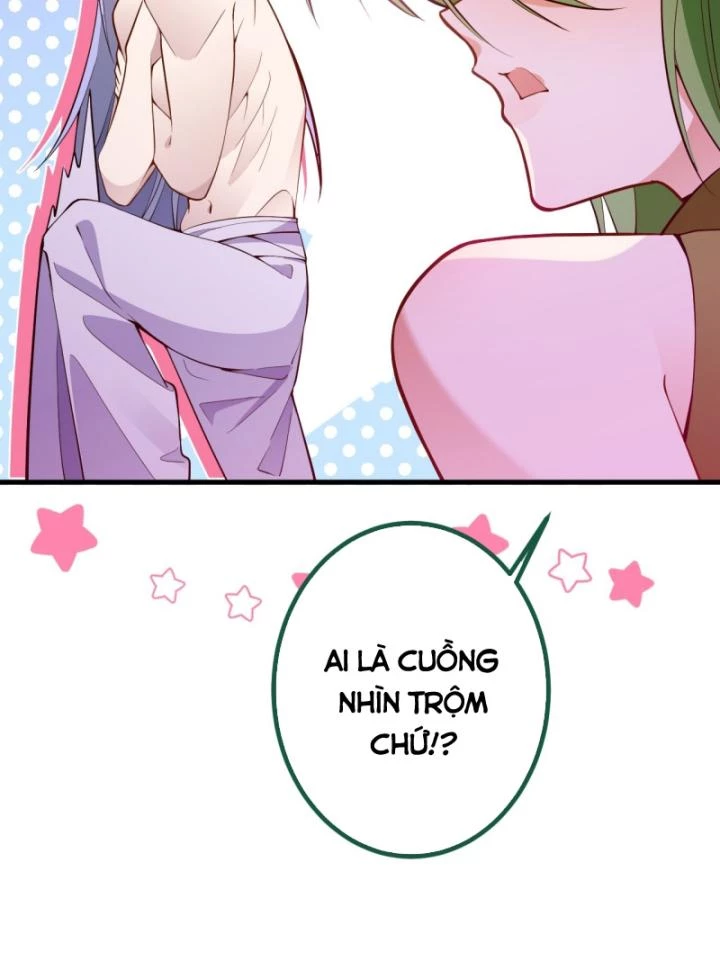 Ta! Phản Phái Thiên Mệnh Lại Thành Chính Đạo Lão Tổ Chapter 88 - Trang 3