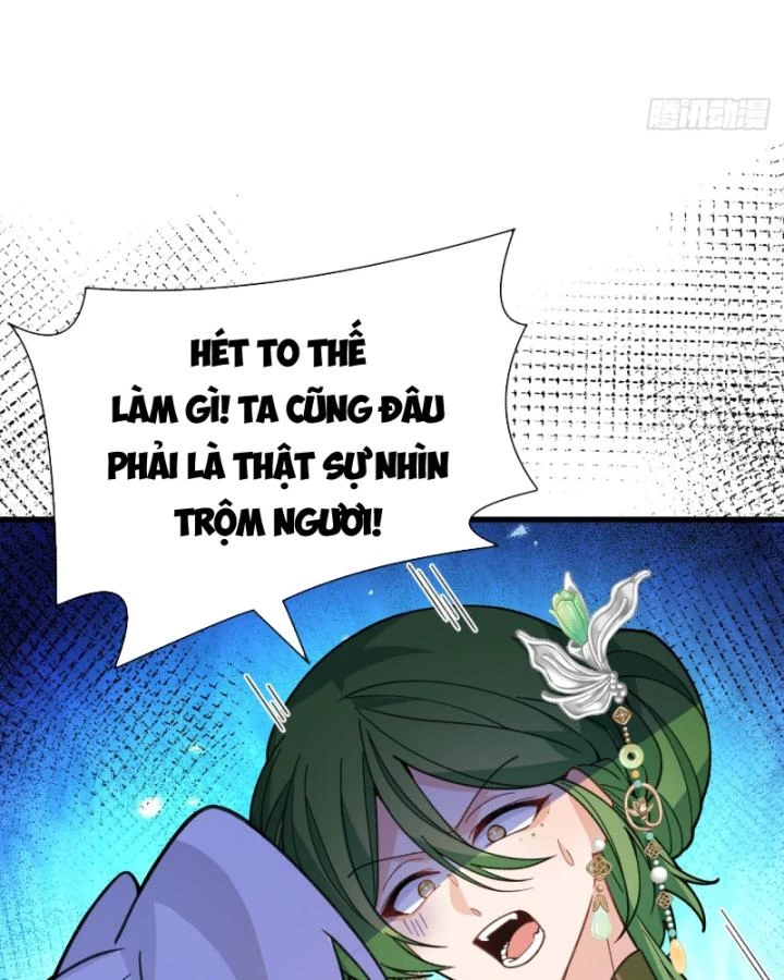 Ta! Phản Phái Thiên Mệnh Lại Thành Chính Đạo Lão Tổ Chapter 88 - Trang 3