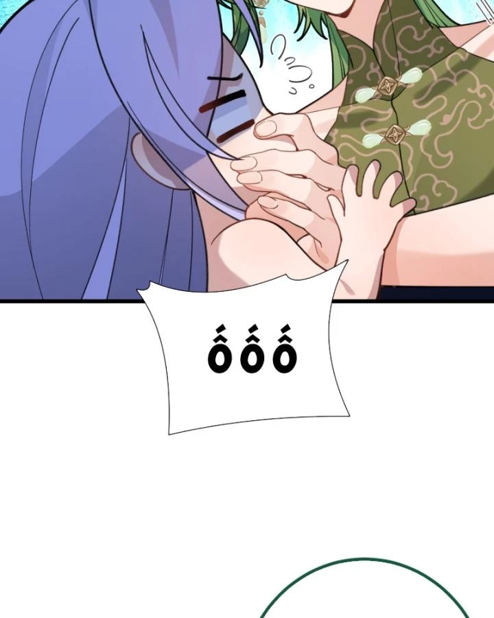 Ta! Phản Phái Thiên Mệnh Lại Thành Chính Đạo Lão Tổ Chapter 88 - Trang 3