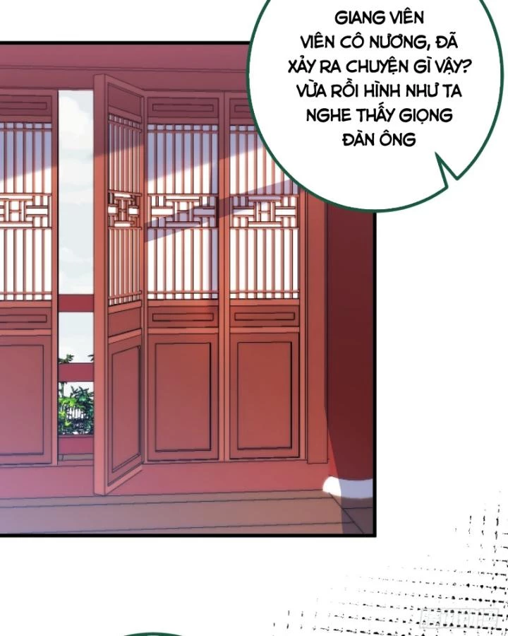 Ta! Phản Phái Thiên Mệnh Lại Thành Chính Đạo Lão Tổ Chapter 88 - Trang 3