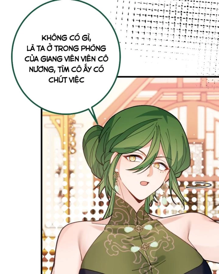 Ta! Phản Phái Thiên Mệnh Lại Thành Chính Đạo Lão Tổ Chapter 88 - Trang 3