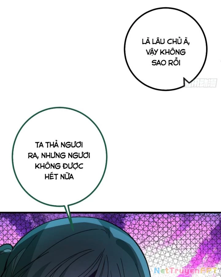 Ta! Phản Phái Thiên Mệnh Lại Thành Chính Đạo Lão Tổ Chapter 88 - Trang 3