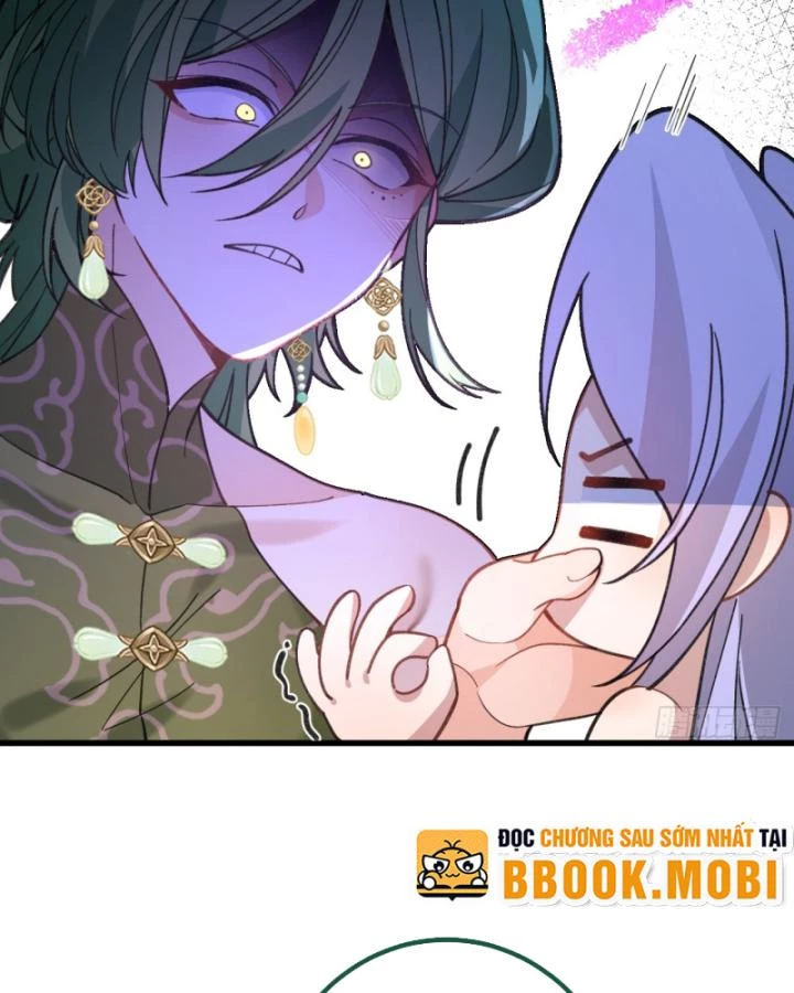 Ta! Phản Phái Thiên Mệnh Lại Thành Chính Đạo Lão Tổ Chapter 88 - Trang 3