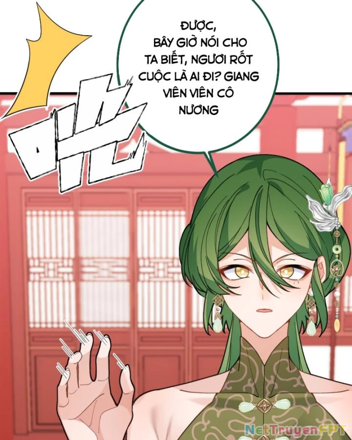 Ta! Phản Phái Thiên Mệnh Lại Thành Chính Đạo Lão Tổ Chapter 88 - Trang 3