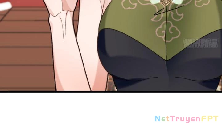 Ta! Phản Phái Thiên Mệnh Lại Thành Chính Đạo Lão Tổ Chapter 88 - Trang 3