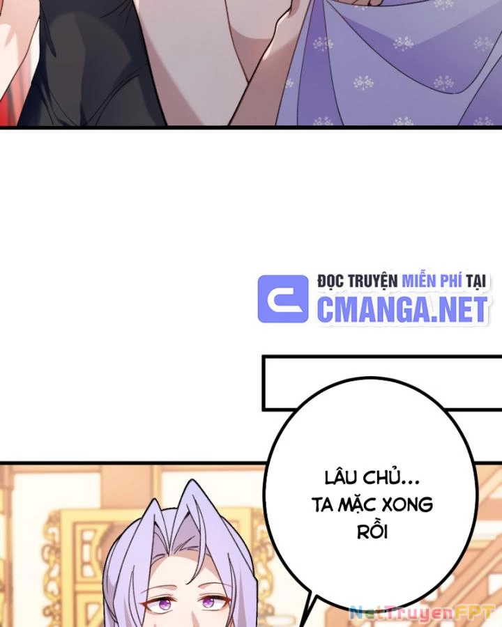 Ta! Phản Phái Thiên Mệnh Lại Thành Chính Đạo Lão Tổ Chapter 88 - Trang 3
