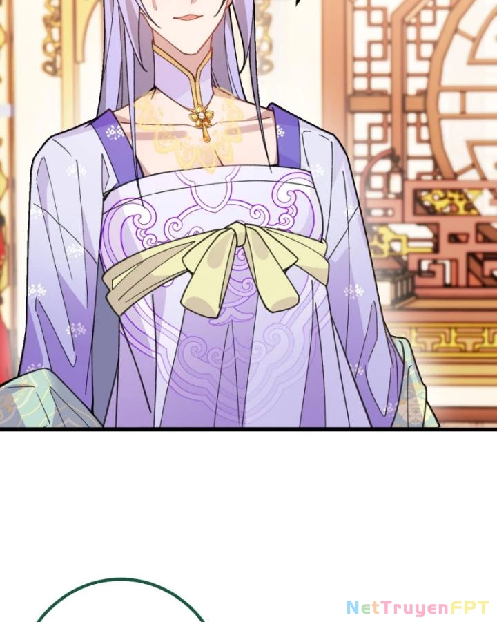 Ta! Phản Phái Thiên Mệnh Lại Thành Chính Đạo Lão Tổ Chapter 88 - Trang 3