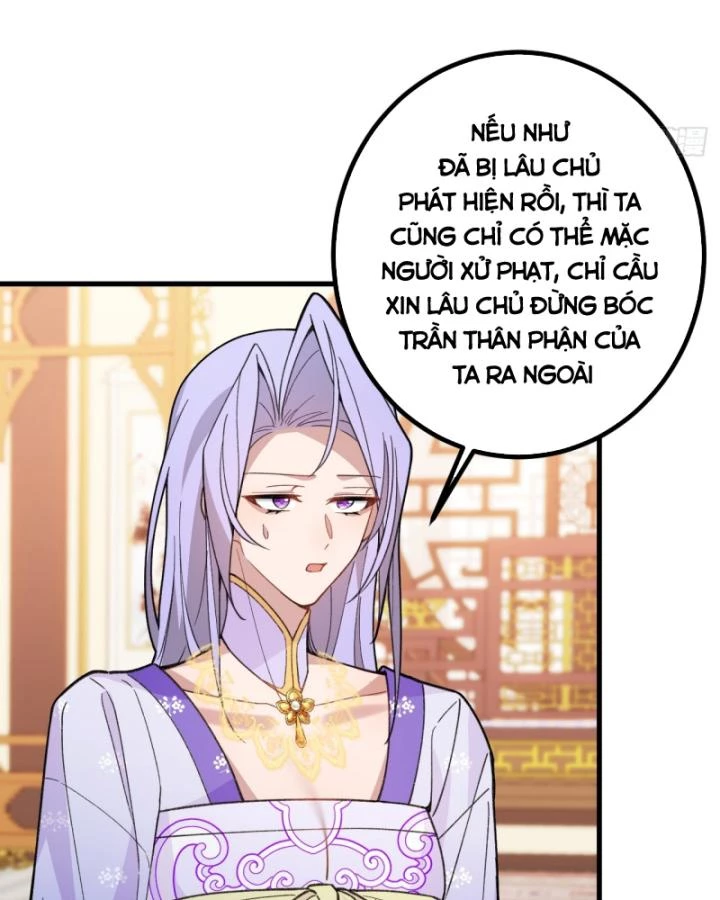 Ta! Phản Phái Thiên Mệnh Lại Thành Chính Đạo Lão Tổ Chapter 88 - Trang 3