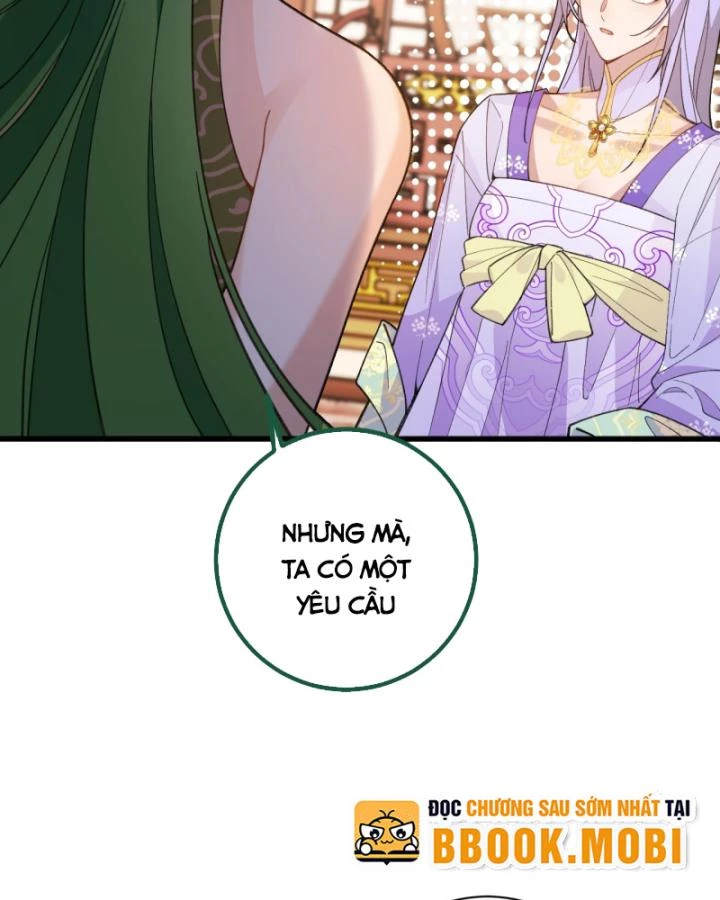 Ta! Phản Phái Thiên Mệnh Lại Thành Chính Đạo Lão Tổ Chapter 88 - Trang 3