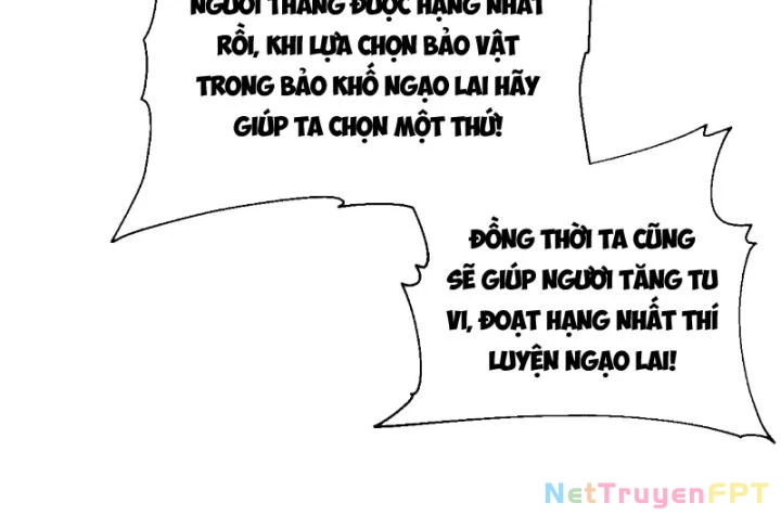 Ta! Phản Phái Thiên Mệnh Lại Thành Chính Đạo Lão Tổ Chapter 88 - Trang 3