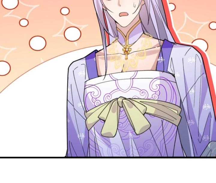 Ta! Phản Phái Thiên Mệnh Lại Thành Chính Đạo Lão Tổ Chapter 88 - Trang 3