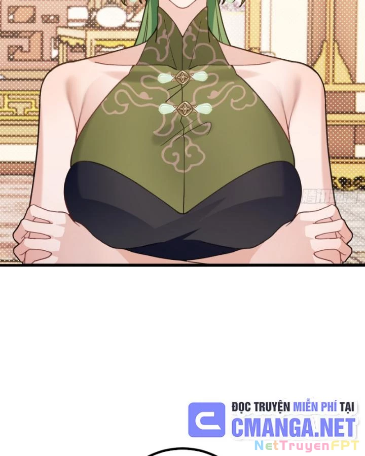 Ta! Phản Phái Thiên Mệnh Lại Thành Chính Đạo Lão Tổ Chapter 88 - Trang 3