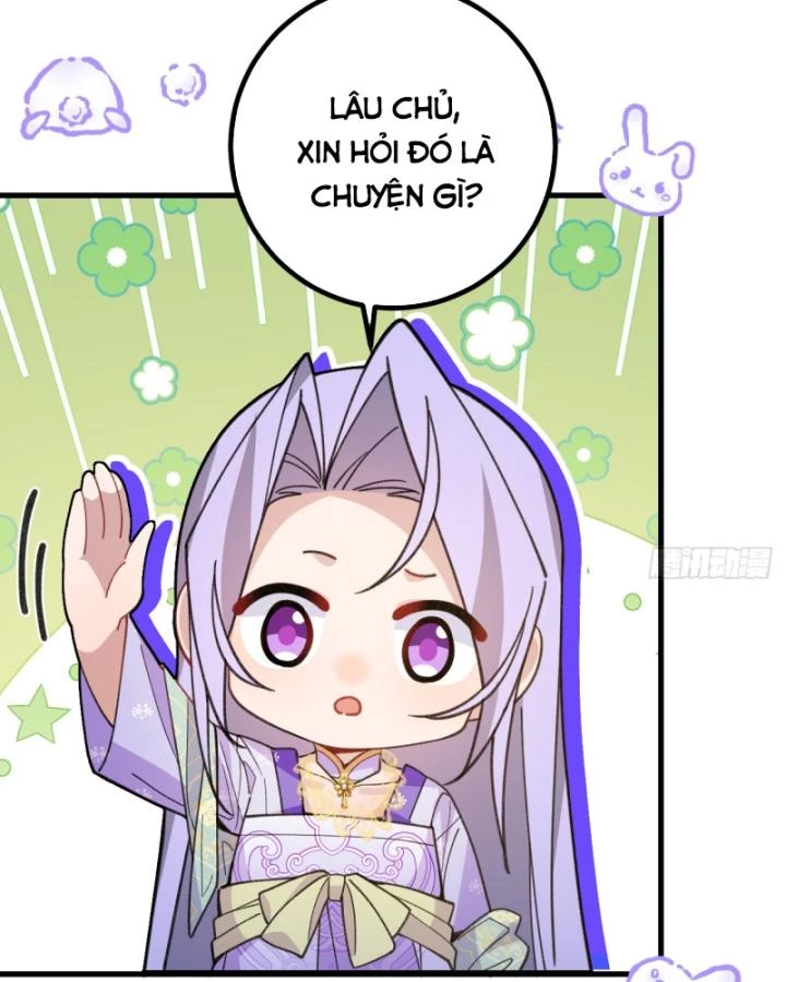 Ta! Phản Phái Thiên Mệnh Lại Thành Chính Đạo Lão Tổ Chapter 88 - Trang 3
