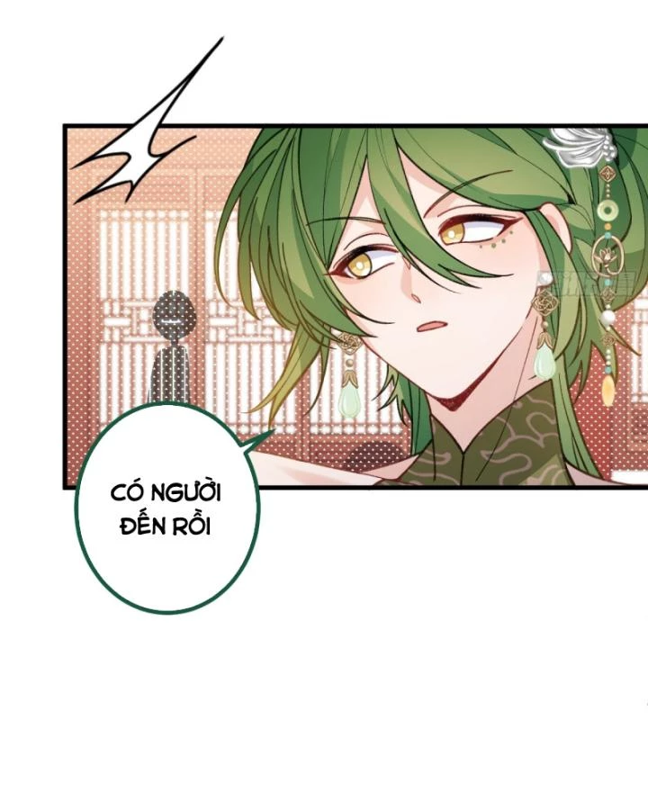 Ta! Phản Phái Thiên Mệnh Lại Thành Chính Đạo Lão Tổ Chapter 88 - Trang 3