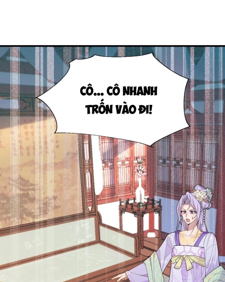 Ta! Phản Phái Thiên Mệnh Lại Thành Chính Đạo Lão Tổ Chapter 88 - Trang 3
