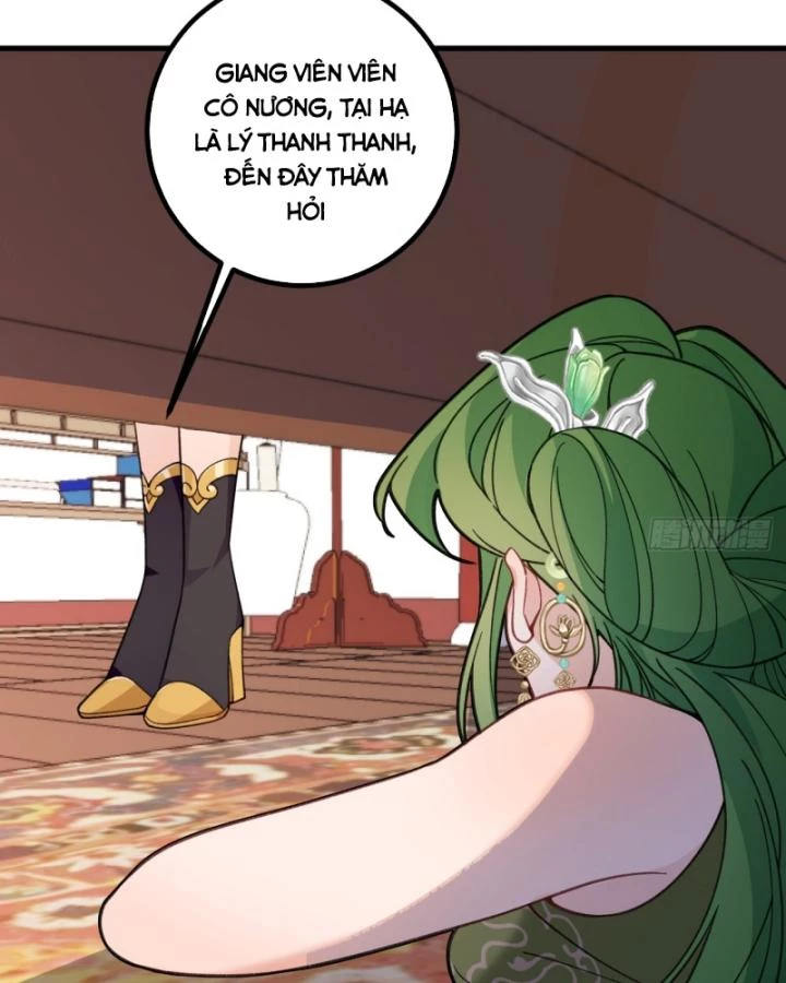 Ta! Phản Phái Thiên Mệnh Lại Thành Chính Đạo Lão Tổ Chapter 88 - Trang 3
