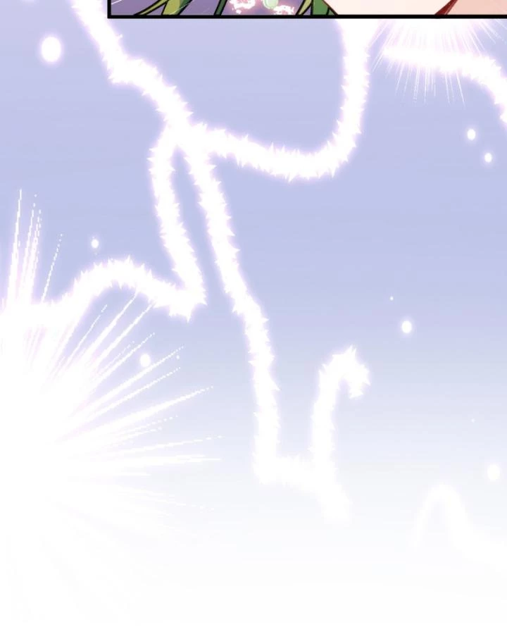 Ta! Phản Phái Thiên Mệnh Lại Thành Chính Đạo Lão Tổ Chapter 88 - Trang 3