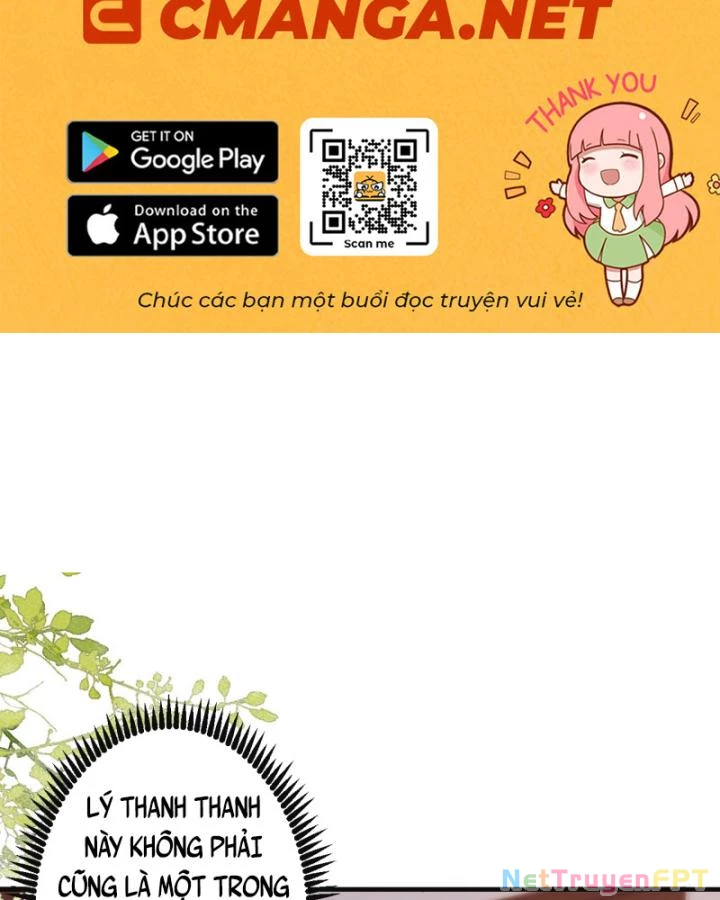 Ta! Phản Phái Thiên Mệnh Lại Thành Chính Đạo Lão Tổ Chapter 89 - Trang 3