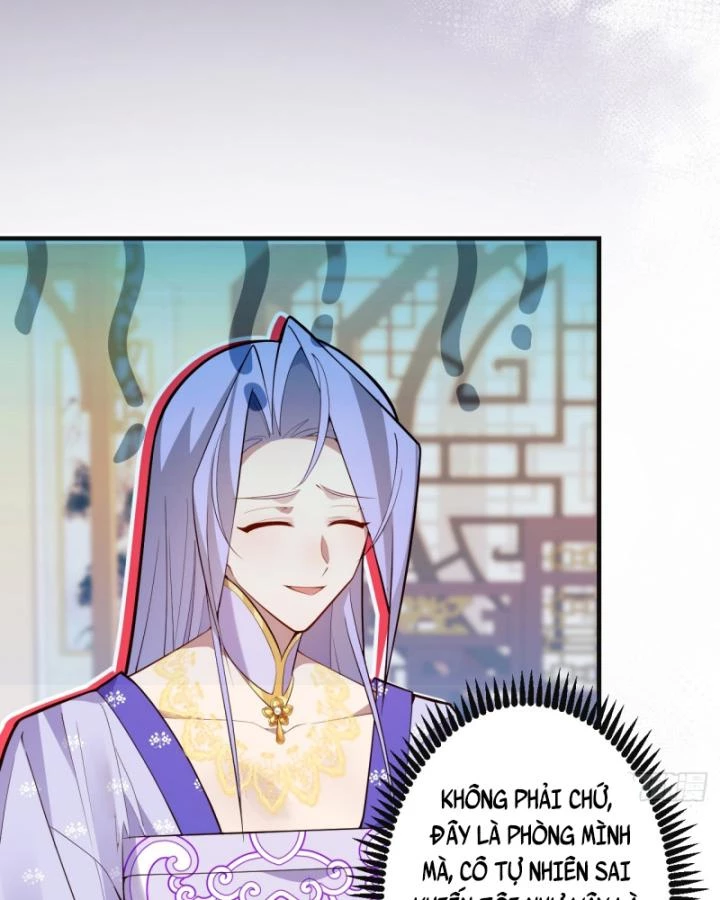 Ta! Phản Phái Thiên Mệnh Lại Thành Chính Đạo Lão Tổ Chapter 89 - Trang 3