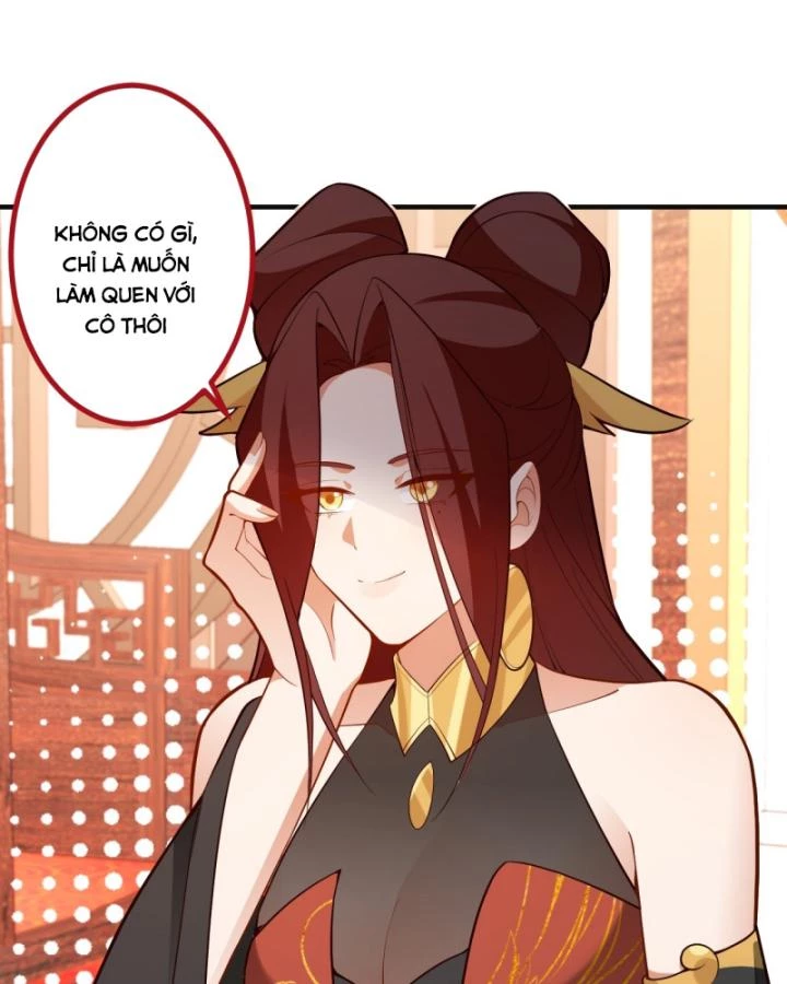 Ta! Phản Phái Thiên Mệnh Lại Thành Chính Đạo Lão Tổ Chapter 89 - Trang 3