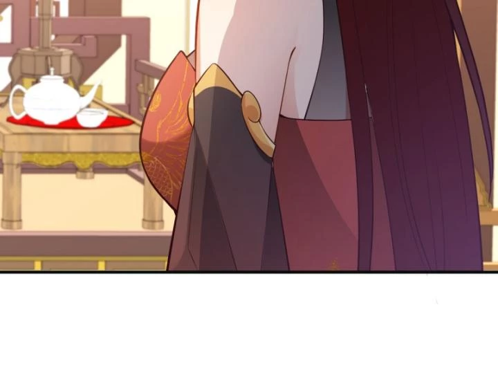 Ta! Phản Phái Thiên Mệnh Lại Thành Chính Đạo Lão Tổ Chapter 89 - Trang 3