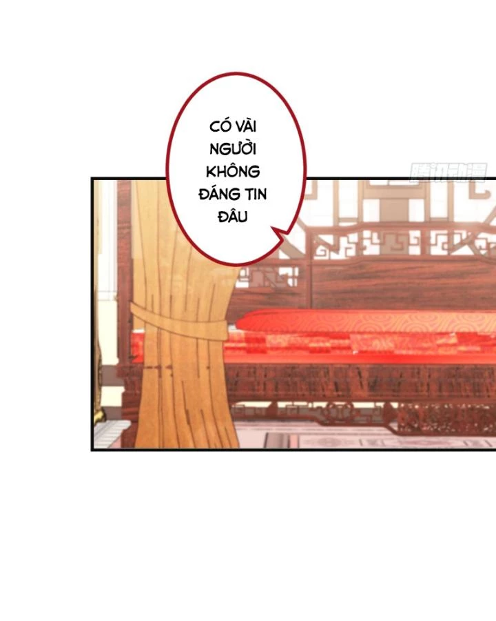Ta! Phản Phái Thiên Mệnh Lại Thành Chính Đạo Lão Tổ Chapter 89 - Trang 3