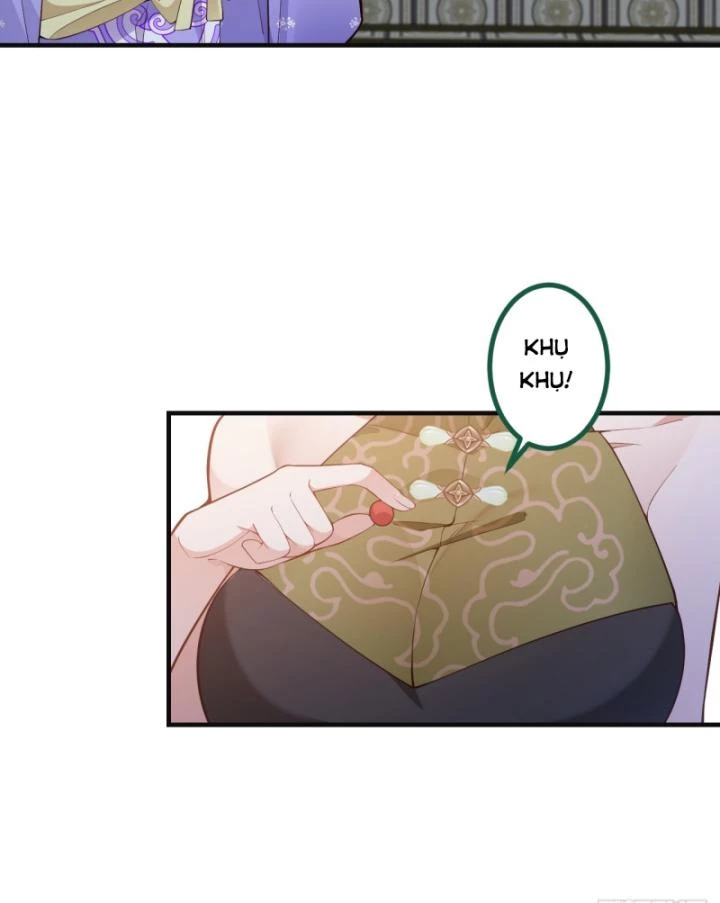 Ta! Phản Phái Thiên Mệnh Lại Thành Chính Đạo Lão Tổ Chapter 89 - Trang 3