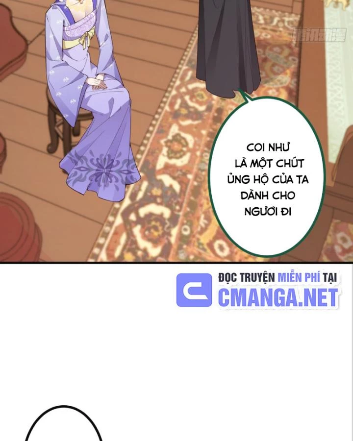 Ta! Phản Phái Thiên Mệnh Lại Thành Chính Đạo Lão Tổ Chapter 89 - Trang 3