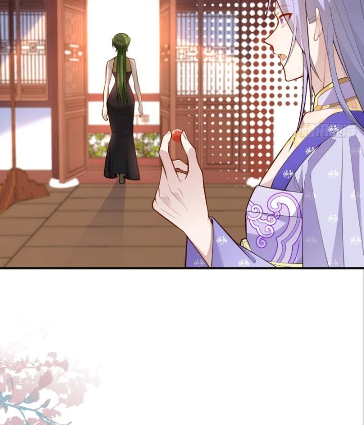 Ta! Phản Phái Thiên Mệnh Lại Thành Chính Đạo Lão Tổ Chapter 89 - Trang 3