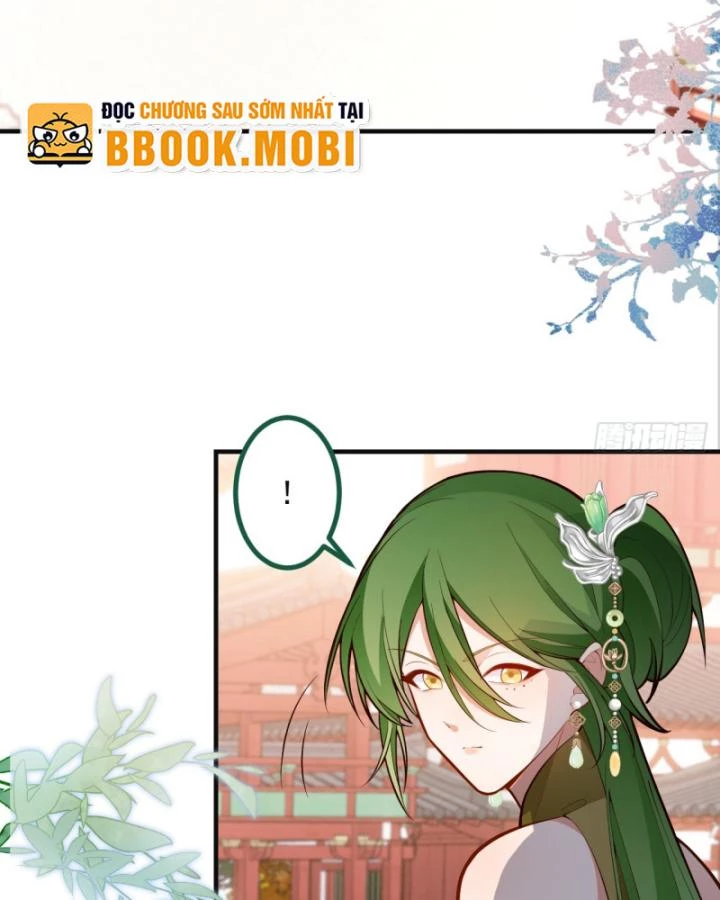 Ta! Phản Phái Thiên Mệnh Lại Thành Chính Đạo Lão Tổ Chapter 89 - Trang 3