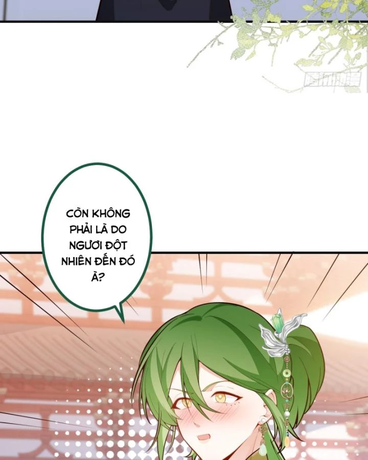 Ta! Phản Phái Thiên Mệnh Lại Thành Chính Đạo Lão Tổ Chapter 89 - Trang 3
