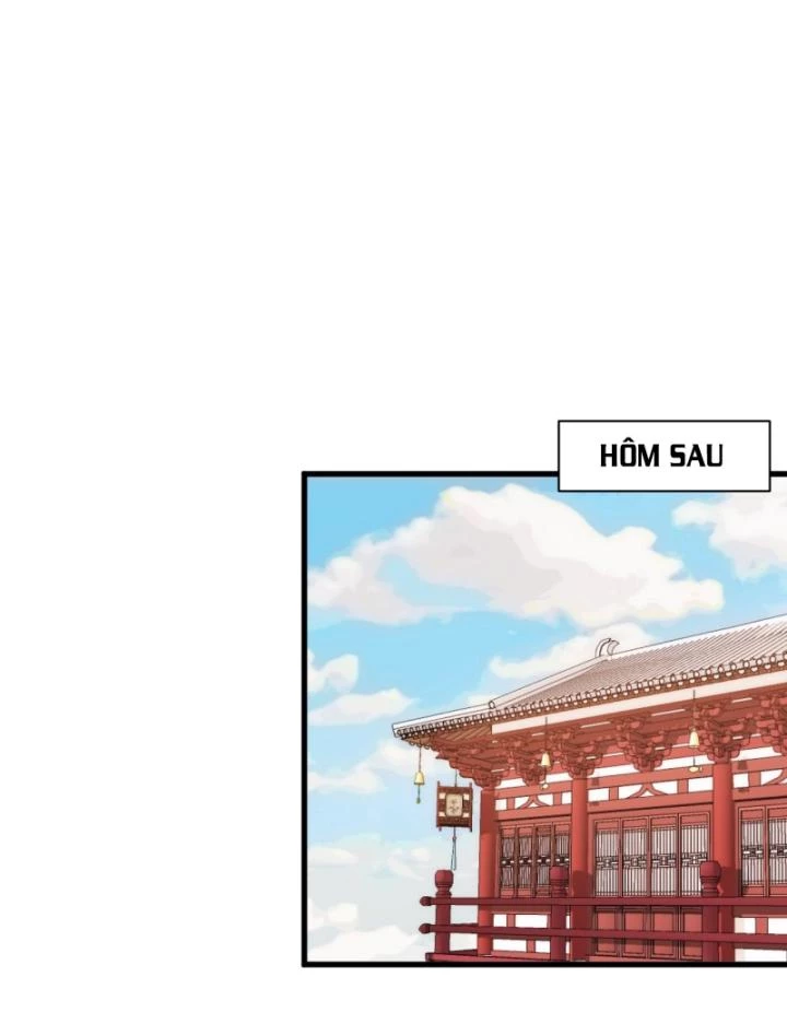 Ta! Phản Phái Thiên Mệnh Lại Thành Chính Đạo Lão Tổ Chapter 89 - Trang 3