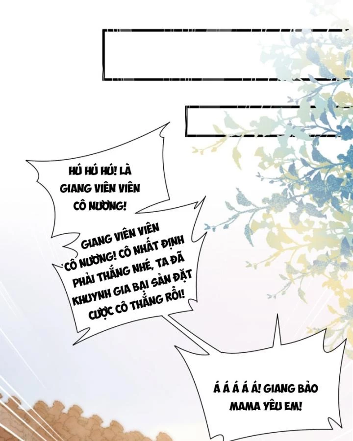 Ta! Phản Phái Thiên Mệnh Lại Thành Chính Đạo Lão Tổ Chapter 89 - Trang 3