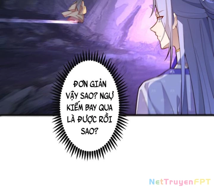 Ta! Phản Phái Thiên Mệnh Lại Thành Chính Đạo Lão Tổ Chapter 89 - Trang 3