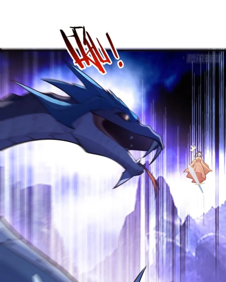 Ta! Phản Phái Thiên Mệnh Lại Thành Chính Đạo Lão Tổ Chapter 89 - Trang 3