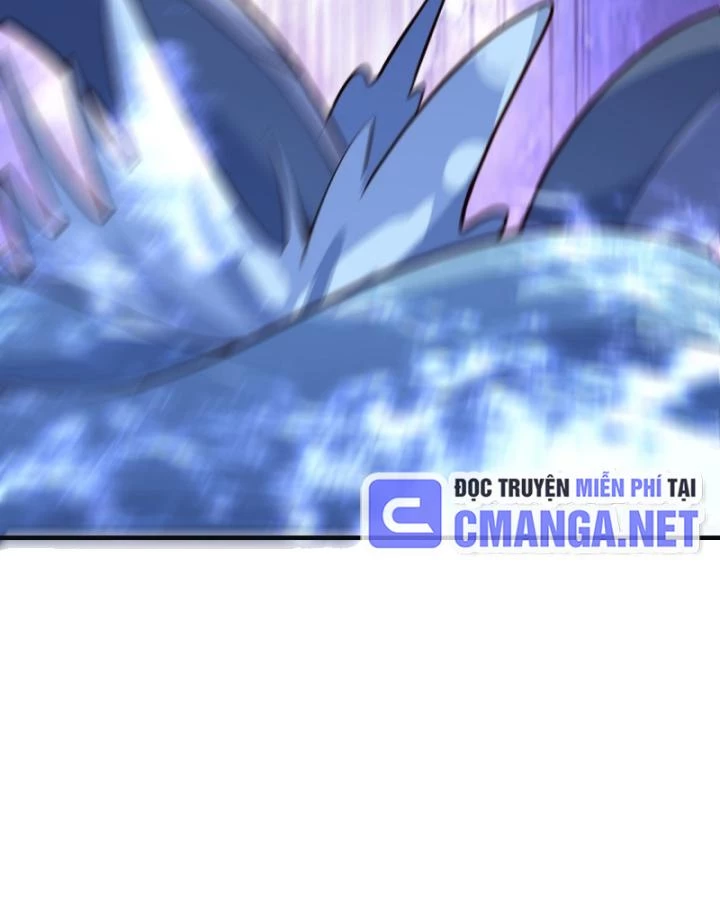 Ta! Phản Phái Thiên Mệnh Lại Thành Chính Đạo Lão Tổ Chapter 89 - Trang 3