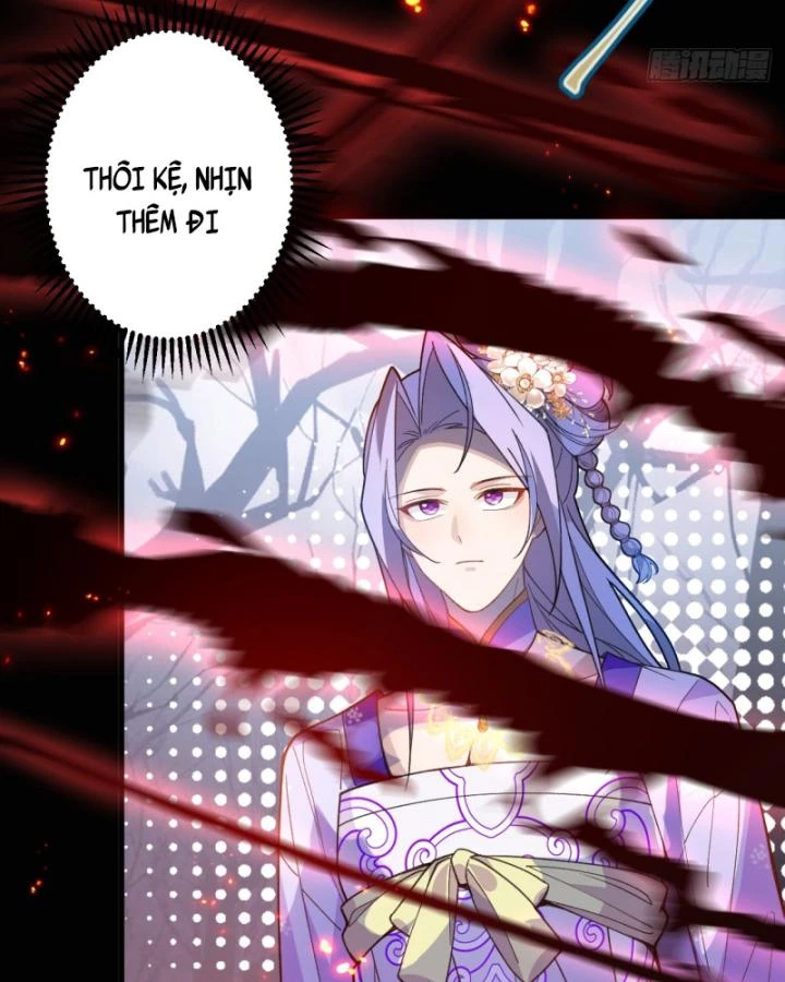Ta! Phản Phái Thiên Mệnh Lại Thành Chính Đạo Lão Tổ Chapter 89 - Trang 3