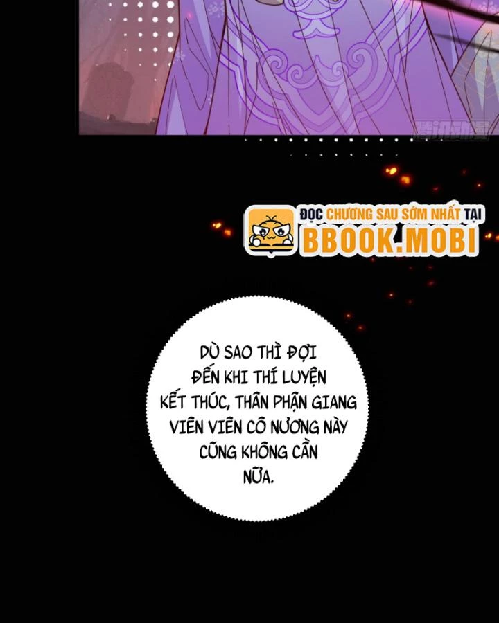 Ta! Phản Phái Thiên Mệnh Lại Thành Chính Đạo Lão Tổ Chapter 89 - Trang 3
