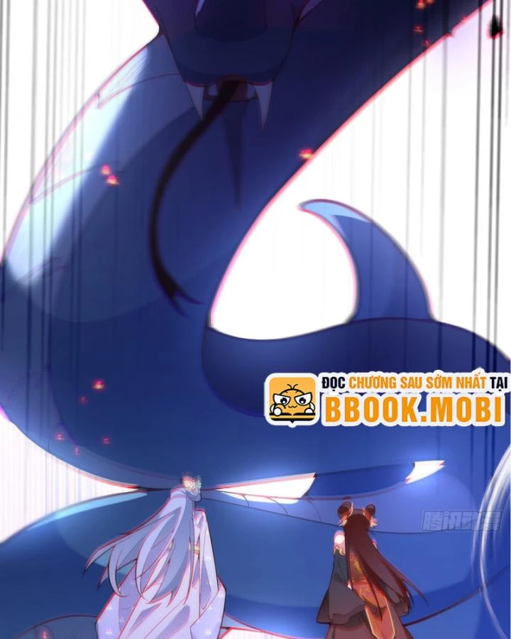 Ta! Phản Phái Thiên Mệnh Lại Thành Chính Đạo Lão Tổ Chapter 90 - Trang 3