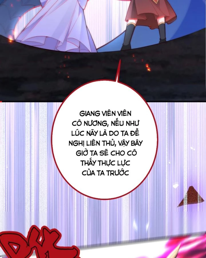 Ta! Phản Phái Thiên Mệnh Lại Thành Chính Đạo Lão Tổ Chapter 90 - Trang 3