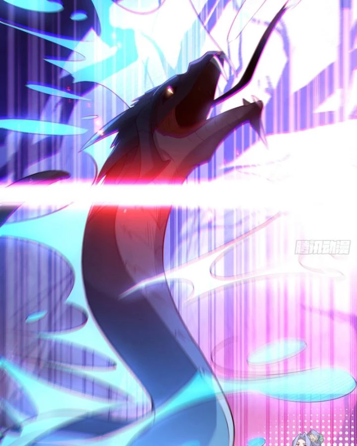 Ta! Phản Phái Thiên Mệnh Lại Thành Chính Đạo Lão Tổ Chapter 90 - Trang 3