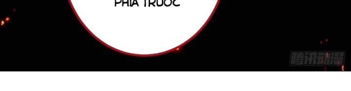 Ta! Phản Phái Thiên Mệnh Lại Thành Chính Đạo Lão Tổ Chapter 90 - Trang 3