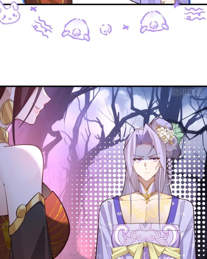 Ta! Phản Phái Thiên Mệnh Lại Thành Chính Đạo Lão Tổ Chapter 90 - Trang 3