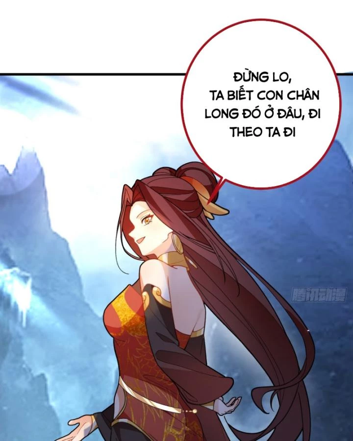 Ta! Phản Phái Thiên Mệnh Lại Thành Chính Đạo Lão Tổ Chapter 90 - Trang 3