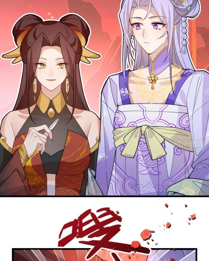 Ta! Phản Phái Thiên Mệnh Lại Thành Chính Đạo Lão Tổ Chapter 90 - Trang 3