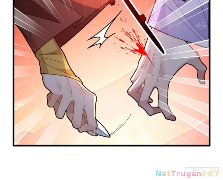 Ta! Phản Phái Thiên Mệnh Lại Thành Chính Đạo Lão Tổ Chapter 90 - Trang 3
